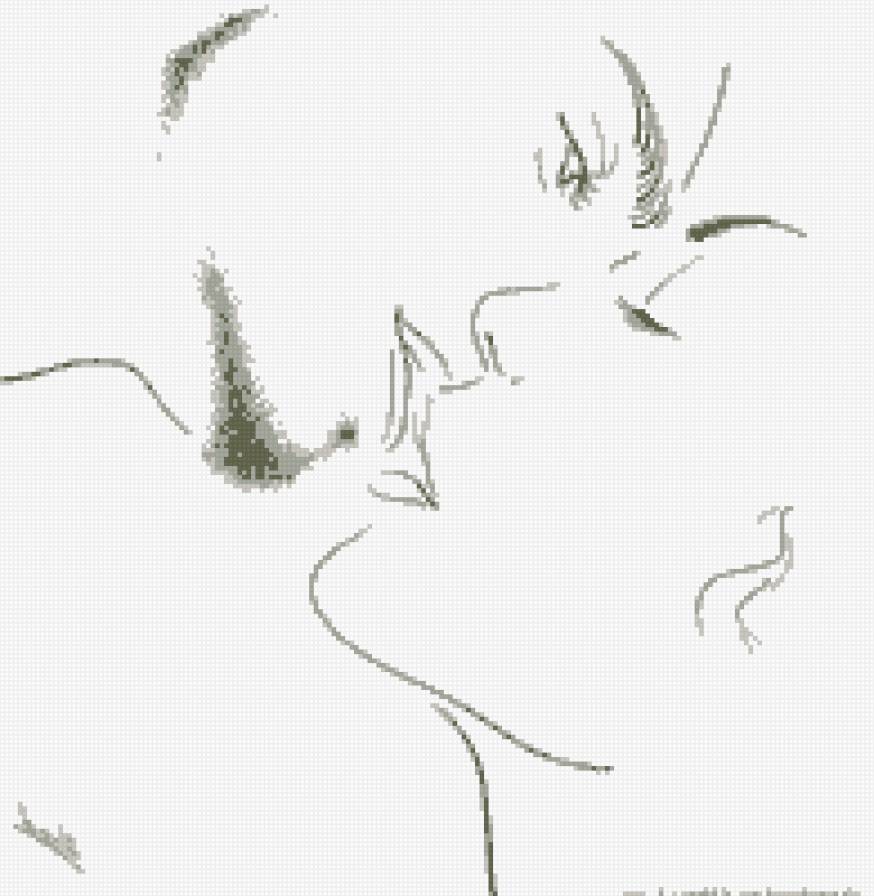 №522272 - предпросмотр