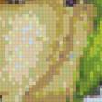 Предпросмотр схемы вышивки «№522273»