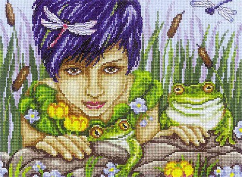 №522273 - оригинал