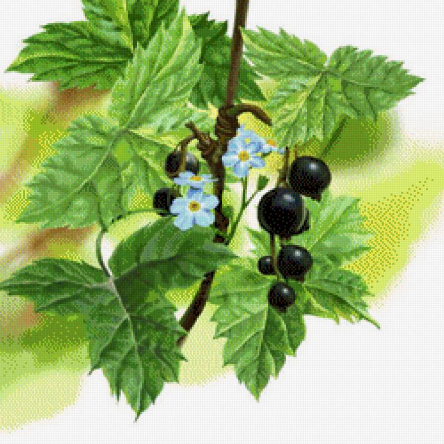 подушка - предпросмотр