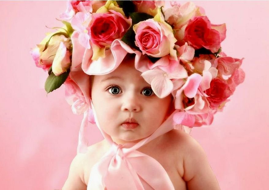 девчушка1 - оригинал