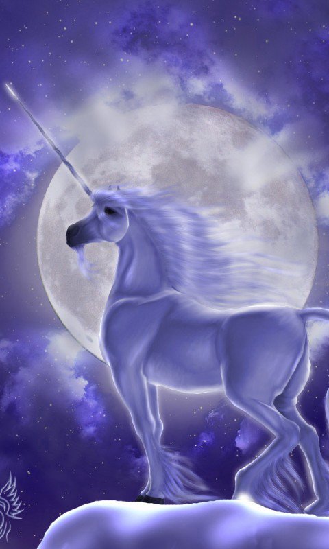 №522434 - оригинал