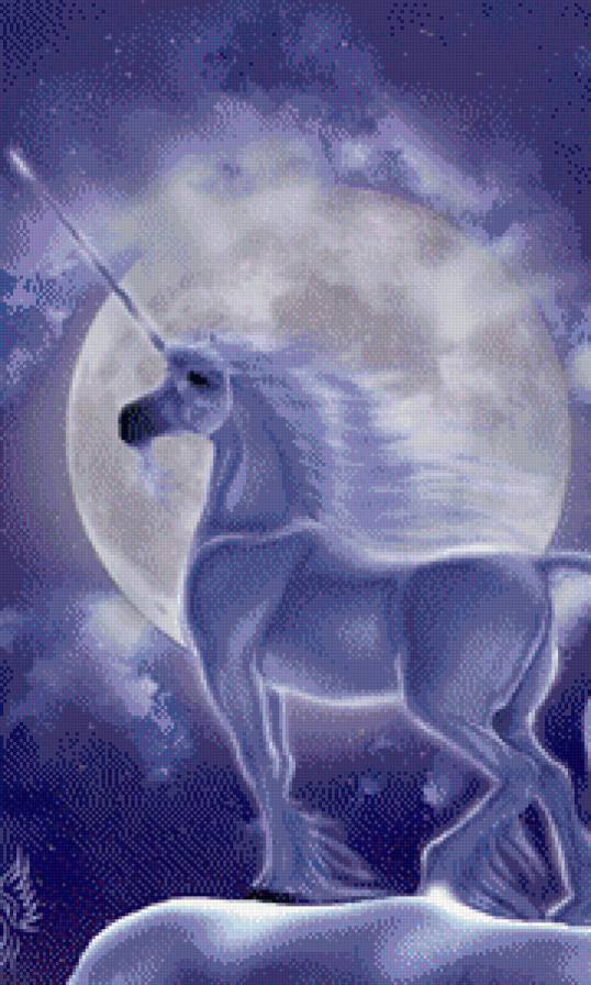 №522434 - предпросмотр