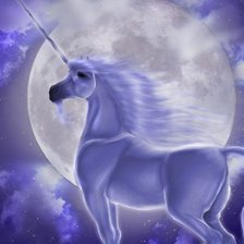 Схема вышивки «№522434»