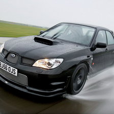 Схема вышивки «ce,fhe»