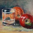naturmort - ziwopis, naturmort - оригинал
