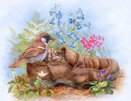 №522794 - оригинал