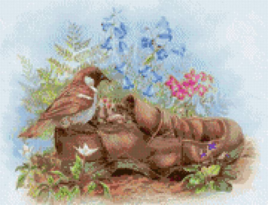 №522794 - предпросмотр