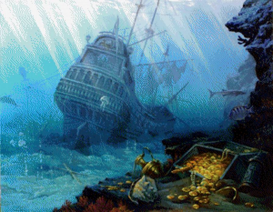 №522858 - предпросмотр