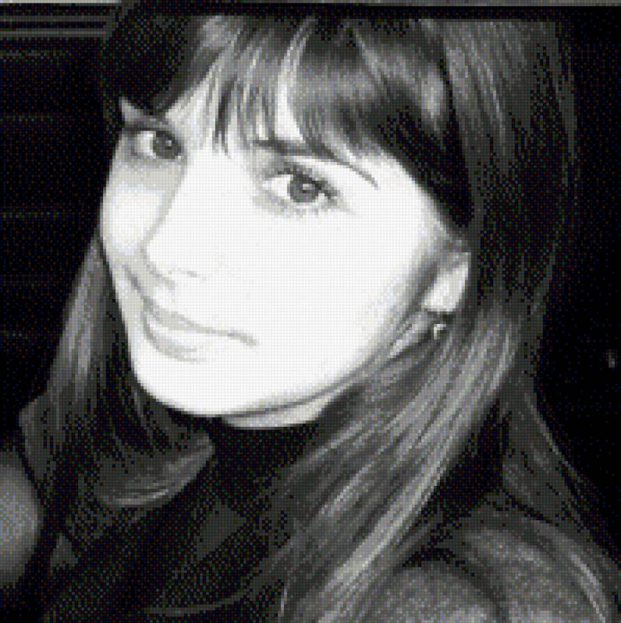 2 - предпросмотр