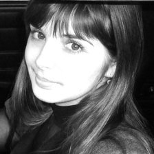 Схема вышивки «2»