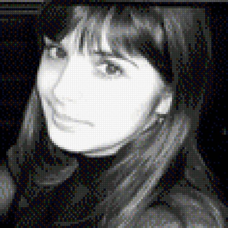 4 - предпросмотр