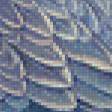 Предпросмотр схемы вышивки «голуби» (№523095)
