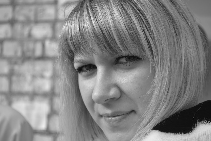 №523177 - оригинал