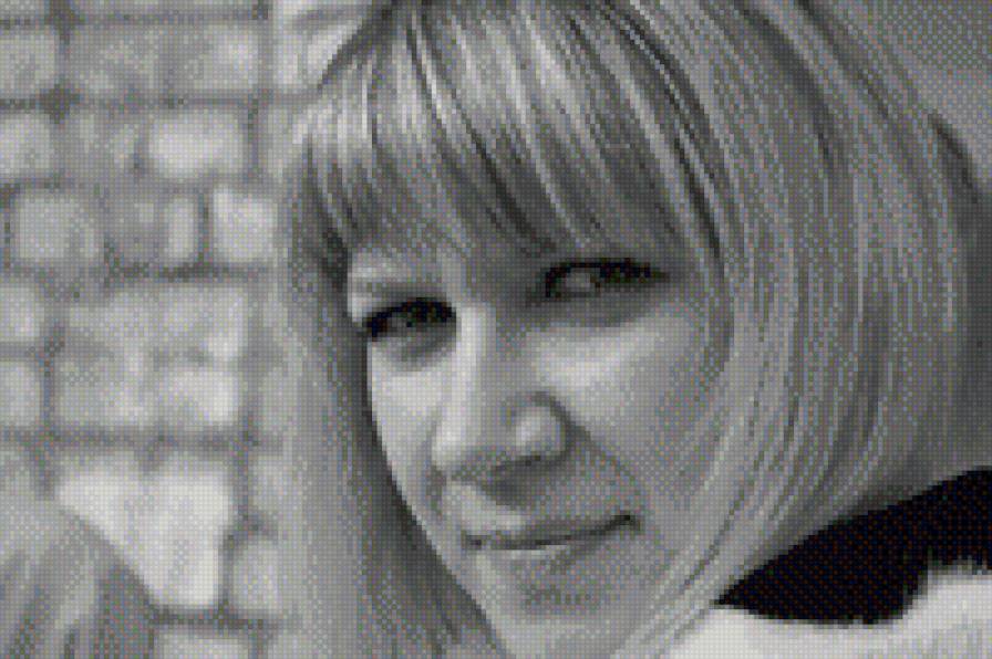 №523177 - предпросмотр