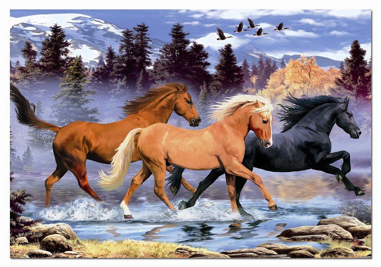 №523247 - оригинал