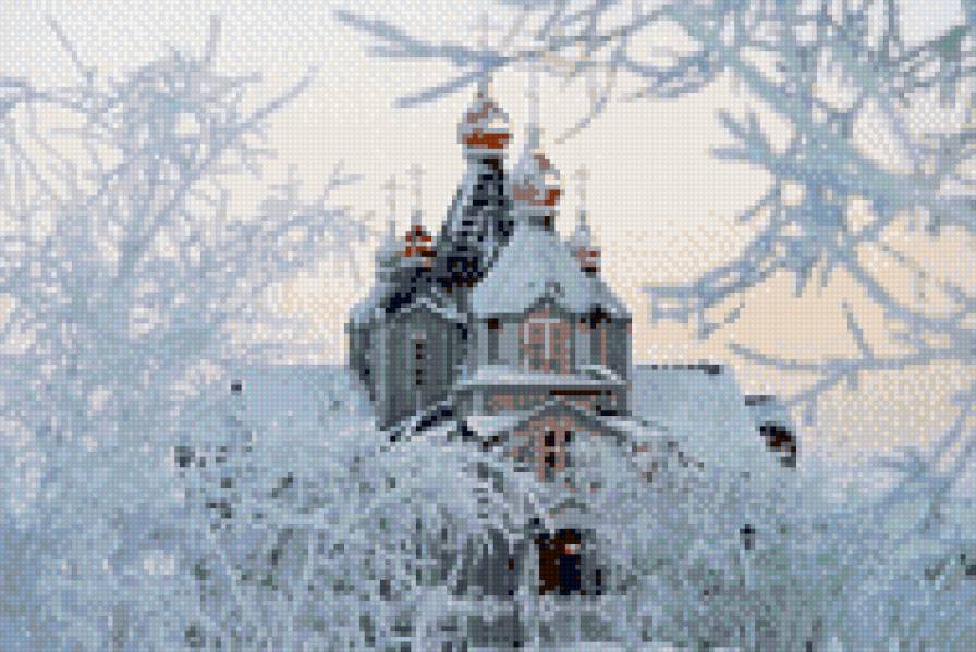 №523386 - предпросмотр