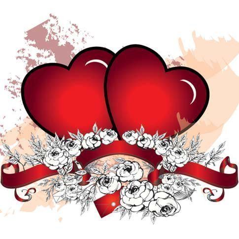 идея для подушки - оригинал