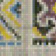 Предпросмотр схемы вышивки «виды орнаментов» (№523449)