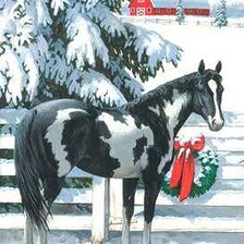 Схема вышивки «№523612»