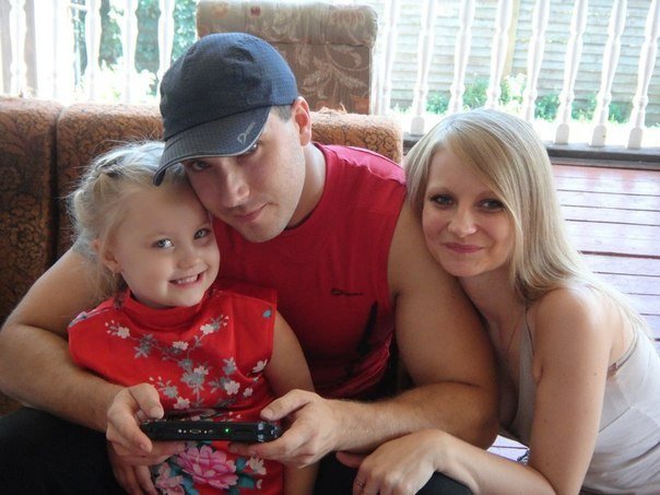 фото2 - оригинал