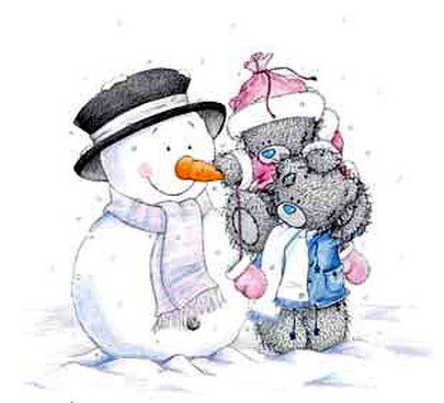 №523880 - оригинал