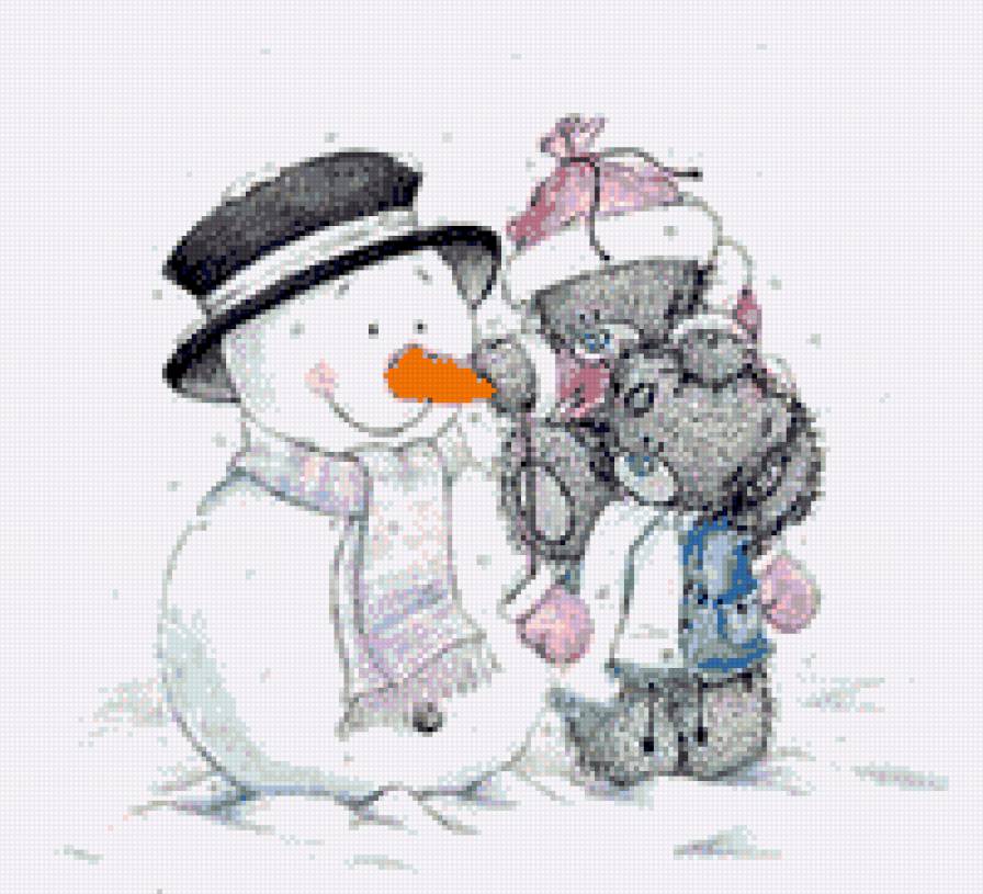 №523880 - предпросмотр