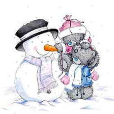 Схема вышивки «№523880»