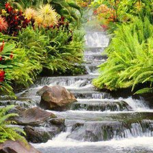 Схема вышивки «!!!!!!!!!»