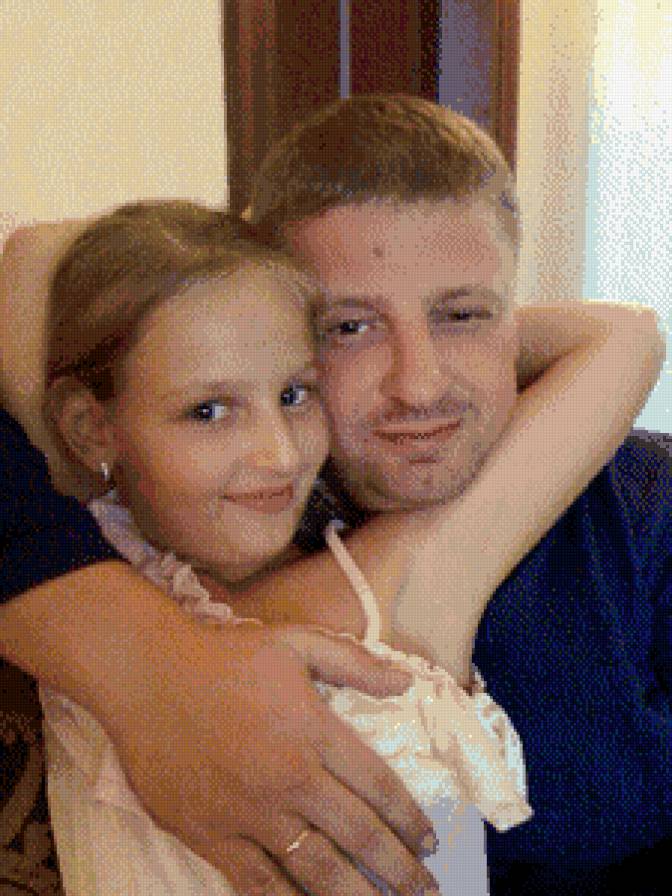 друг3 - предпросмотр