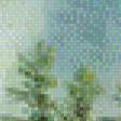 Предпросмотр схемы вышивки «Серия "Летний пейзаж"» (№524084)
