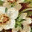 Предпросмотр схемы вышивки «Земляника» (№524165)