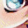 Предпросмотр схемы вышивки «№524236»