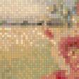 Предпросмотр схемы вышивки «Malwy-Camilla Gobl» (№524254)