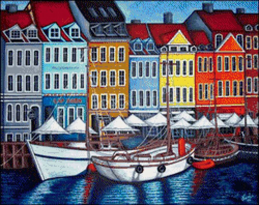 №524429 - предпросмотр