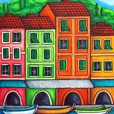 Схема вышивки «№524433»