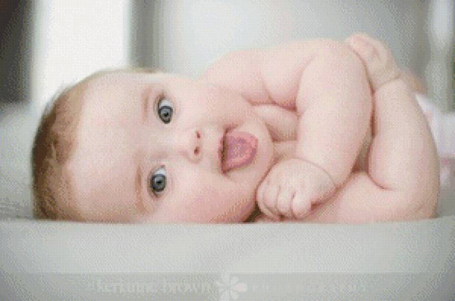 Беее-е-ее - дети - предпросмотр