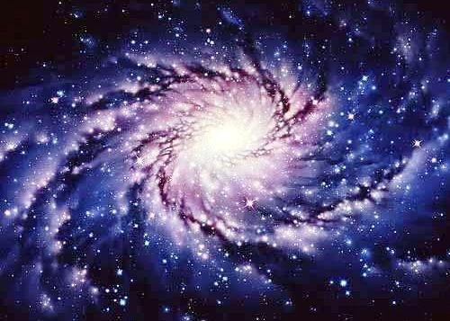 u - оригинал