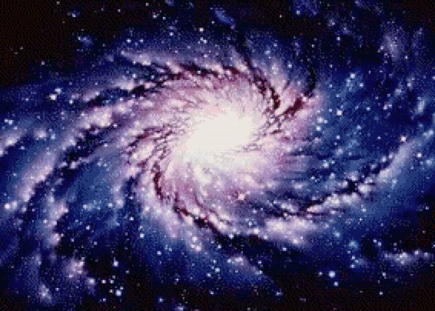 u - предпросмотр