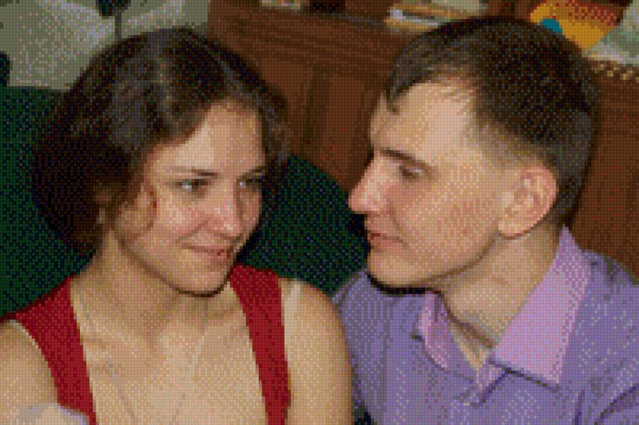 yyyy - hhh - предпросмотр