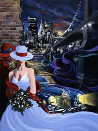 невеста - люди, девушка, невеста, машины, женский образ, шляпка - оригинал