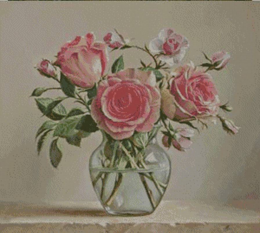 цвети - предпросмотр