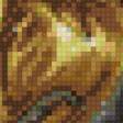 Предпросмотр схемы вышивки «лошади» (№525037)