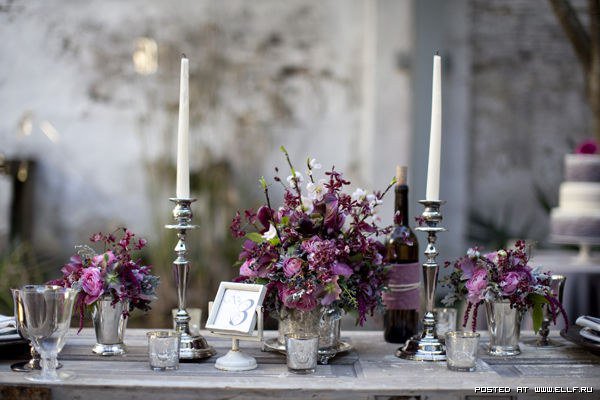 завтрак - оригинал