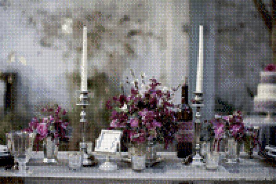 завтрак - предпросмотр