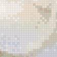 Предпросмотр схемы вышивки «№525120»
