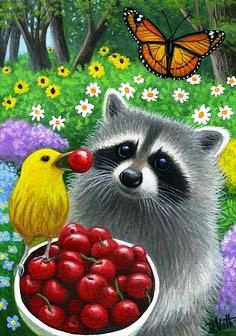 №525140 - оригинал