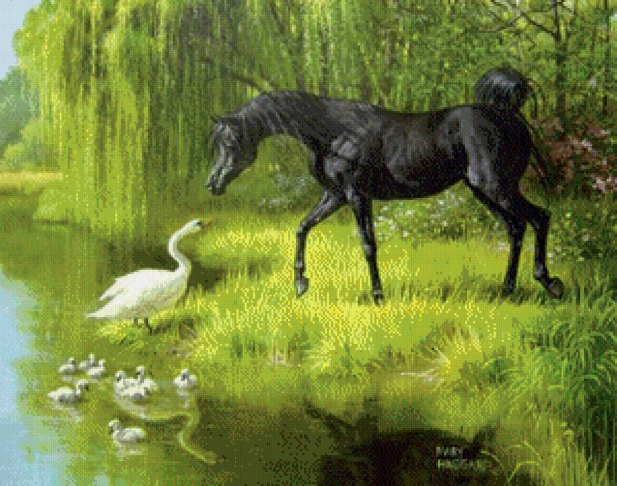 №525143 - предпросмотр