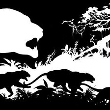 Схема вышивки «№525171»