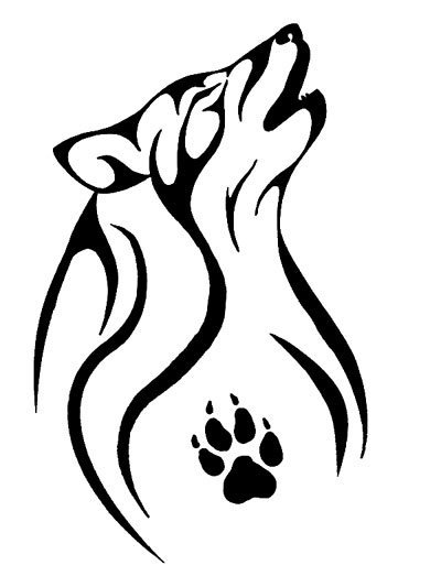 №525177 - оригинал